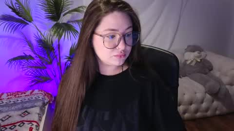 Snapshot of _wendy_evans_ chatting on June 20, 2026, 4:59 am Wendy online show from June 20, 2026, 4:59 am