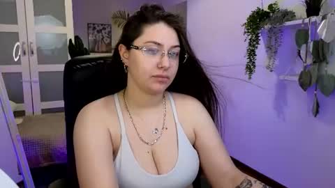 Snapshot of _wendy_evans_ chatting on July 19, 2026, 1:15 pm Wendy online show from July 19, 2026, 1:15 pm