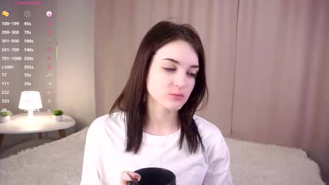 Anna online show from November 10, 2025, 6:01 am