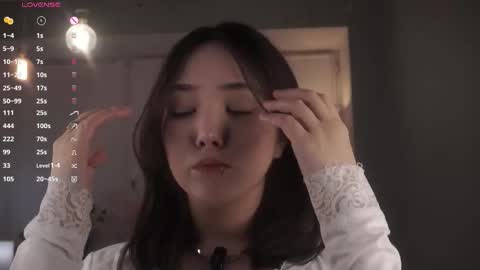 Anna online show from February 10, 2026, 5:55 am