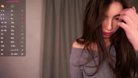 Anna online show from February 26, 2026, 5:56 pm