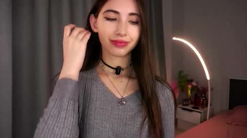 Anna online show from March 1, 2026, 8:44 pm