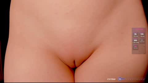 Enni online show from December 14, 2024, 2:42 pm