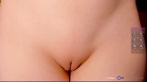 Enni online show from January 15, 2025, 2:24 pm