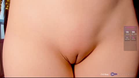 Enni online show from January 29, 2025, 10:58 am