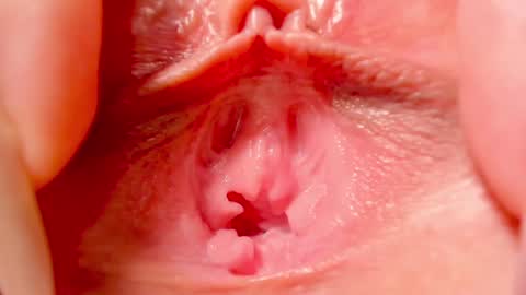 Enni online show from February 1, 2025, 10:37 am