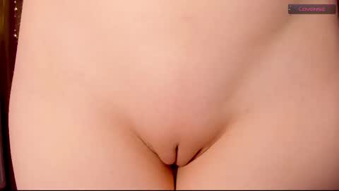 Enni online show from February 9, 2025, 10:53 am