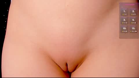 Enni online show from March 8, 2025, 1:47 pm