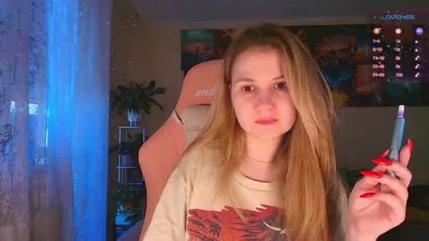 Snapshot of _witch__ chatting on November 5, 2025, 10:04 am Enni online show from November 5, 2025, 10:04 am