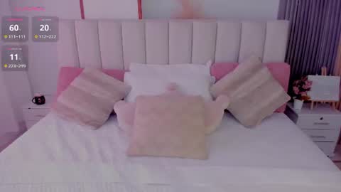 Snapshot of _ximena_beckett chatting on August 5, 2026, 1:58 pm Ximena online show from August 5, 2026, 1:58 pm