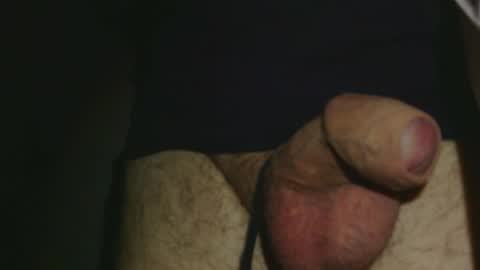 _xmasterj__ online show from March 7, 2026, 9:56 pm