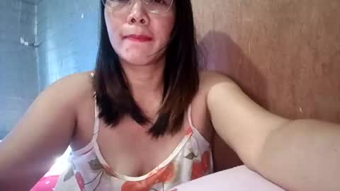 Vhia online show from February 16, 2026, 6:42 am