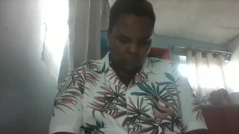 Snapshot of _xrated chatting on June 16, 2026, 9:23 am xrated online show from June 16, 2026, 9:23 am