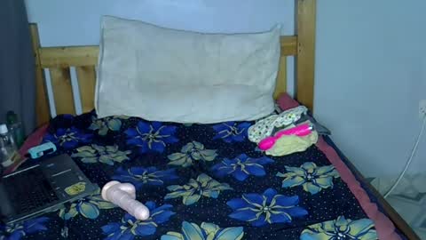 Snapshot of _xrated chatting on June 28, 2026, 1:11 am xrated online show from June 28, 2026, 1:11 am