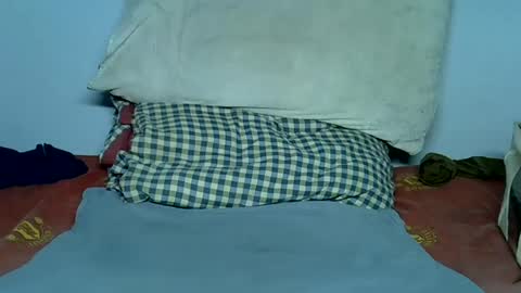 Snapshot of _xrated chatting on July 15, 2026, 7:13 am xrated online show from July 15, 2026, 7:13 am