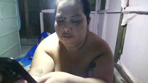 Snapshot of _xxbigboooty chatting on October 13, 2025, 1:27 am _xxbigboooty online show from October 13, 2025, 1:27 am