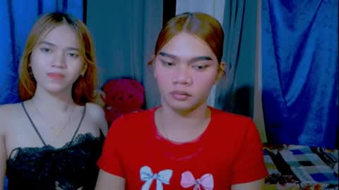 Clara online show from June 8, 2026, 11:54 am