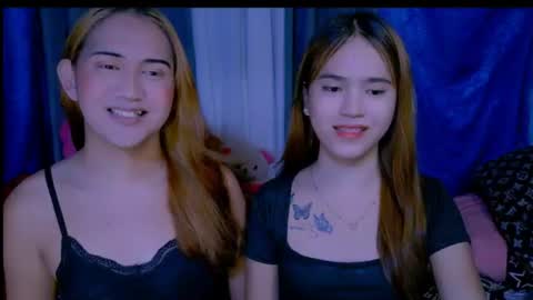 Clara online show from July 14, 2026, 1:06 pm