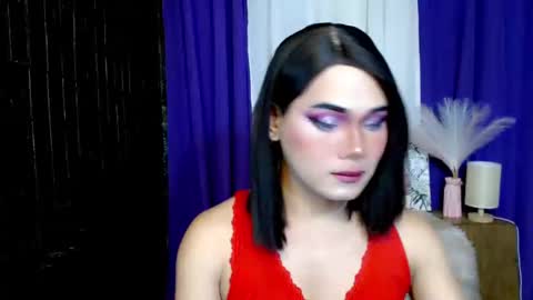 _xxcocksucker online show from January 19, 2025, 9:13 pm