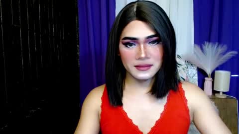 _xxcocksucker online show from January 20, 2025, 4:54 am