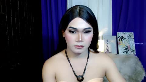 _xxcocksucker online show from January 28, 2025, 5:43 am