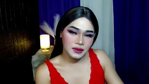 _xxcocksucker online show from February 14, 2025, 1:45 am