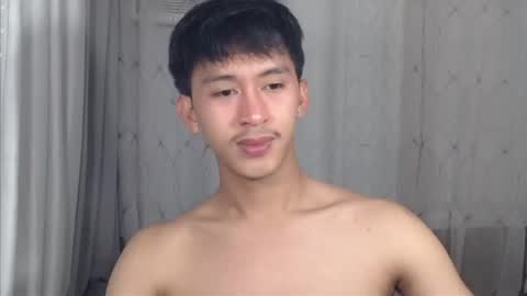 Andrei online show from February 8, 2026, 11:35 am