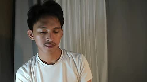 Andrei online show from May 31, 2026, 2:31 am