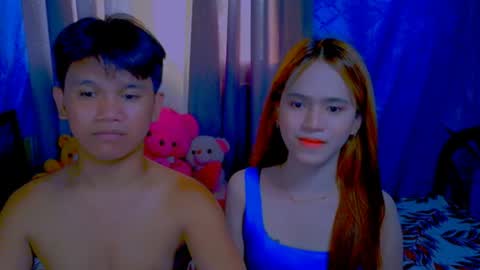 Snapshot of _xxlilly chatting on May 25, 2026, 9:37 am _xxlilly online show from May 25, 2026, 9:37 am