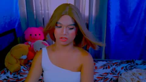 Snapshot of _xxlilly chatting on May 27, 2026, 4:09 am _xxlilly online show from May 27, 2026, 4:09 am
