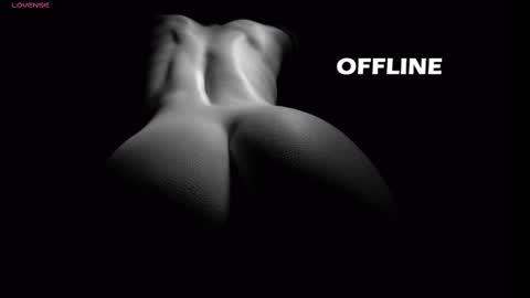 Snapshot of _yeehaw chatting on March 2, 2025, 8:05 am Alice online show from March 2, 2025, 8:05 am