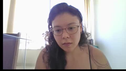 _youme online show from September 30, 2025, 5:51 pm