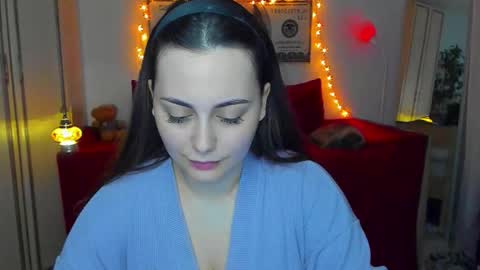 Snapshot of _your__pleasure_ chatting on May 7, 2026, 6:24 pm _your__pleasure_ online show from May 7, 2026, 6:24 pm