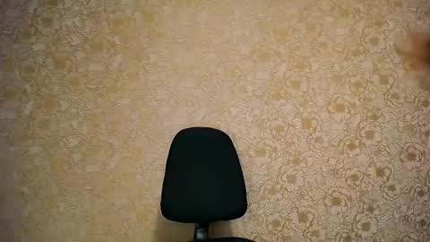 Snapshot of _your_fantasy_girl chatting on January 19, 2025, 7:58 pm Alisa online show from January 19, 2025, 7:58 pm