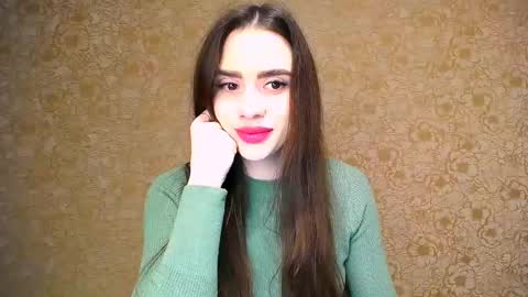 Snapshot of _your_fantasy_girl chatting on January 30, 2025, 5:17 pm Alisa online show from January 30, 2025, 5:17 pm