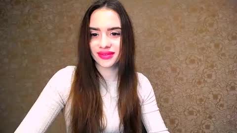 Snapshot of _your_fantasy_girl chatting on February 1, 2025, 2:56 pm Alisa online show from February 1, 2025, 2:56 pm