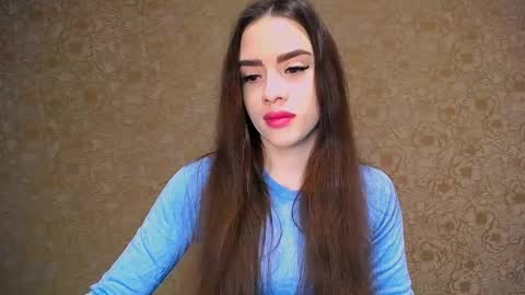 Snapshot of _your_fantasy_girl chatting on February 9, 2025, 3:01 pm Alisa online show from February 9, 2025, 3:01 pm