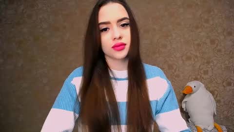 Snapshot of _your_fantasy_girl chatting on March 2, 2025, 1:16 pm Alisa online show from March 2, 2025, 1:16 pm