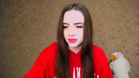 Snapshot of _your_fantasy_girl chatting on March 4, 2025, 4:20 pm Alisa online show from March 4, 2025, 4:20 pm