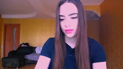 Snapshot of _your_fantasy_girl chatting on September 28, 2025, 6:30 am Alisa online show from September 28, 2025, 6:30 am