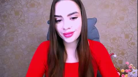 Alisa online show from February 26, 2026, 5:45 pm