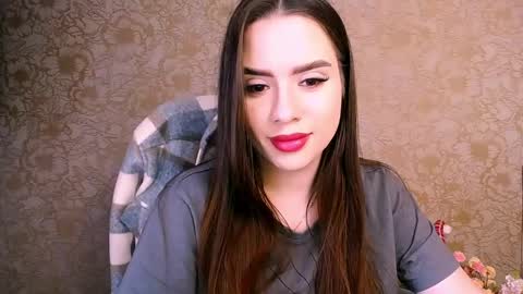 Alisa online show from April 18, 2026, 9:24 am