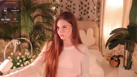 Snapshot of _your_heart_ chatting on May 22, 2026, 3:13 am Ani online show from May 22, 2026, 3:13 am