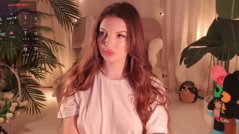 Snapshot of _your_heart_ chatting on June 30, 2026, 6:14 am Ani online show from June 30, 2026, 6:14 am