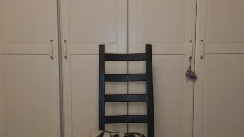 Niki online show from October 29, 2025, 10:55 pm