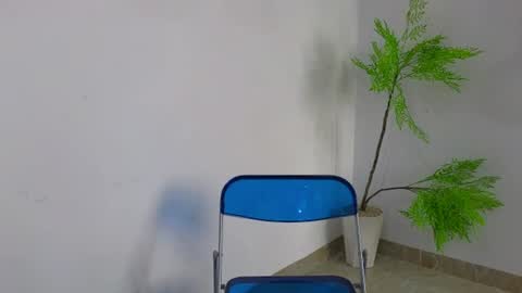 Niki online show from June 26, 2026, 11:42 pm