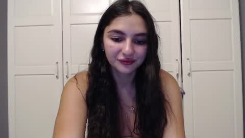 Niki online show from July 16, 2026, 12:05 am