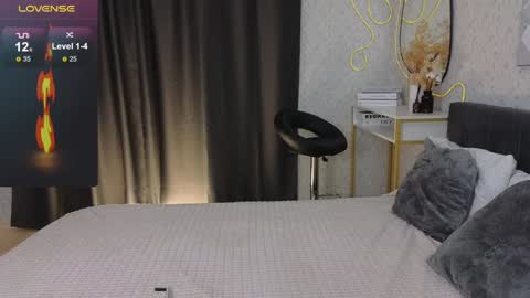 Jasmine online show from January 26, 2025, 8:25 am