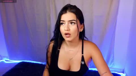 _yourdoll online show from April 16, 2026, 10:56 pm