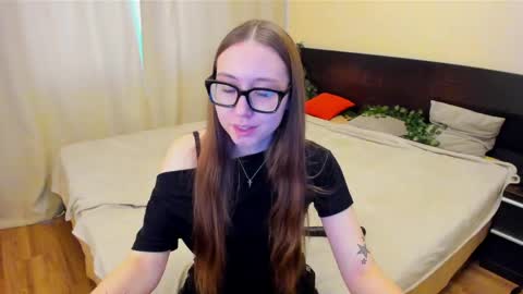 Eva online show from June 1, 2026, 6:48 am